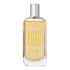 O Boticário Egeo Banana Eau de Toilette 90ml